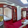 Отель Dong Fang Hotel, фото 17