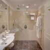 Отель Ensana Nove Lazne, фото 8