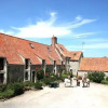 Отель Gites de Warincthun, фото 1