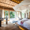 Отель Blue Karma Dijiwa Ubud, фото 5