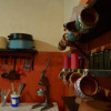 Отель Hostal El Rincón de los Camellos, фото 10