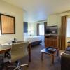 Отель HYATT house San Ramon, фото 27