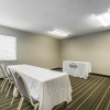 Отель Comfort Inn & Suites Northeast - Gateway, фото 22