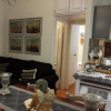 Отель Appartamento Golden Park, фото 4