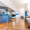 Отель ibis Styles Quimper, фото 15
