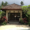 Отель Baliwid Villa Ubud, фото 30