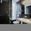 Отель Mercure Chur City West, фото 45