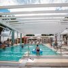 Отель Elinotel Sermilia Resort - All inclusive, фото 16