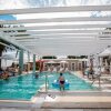 Отель Elinotel Sermilia Resort - All inclusive, фото 15