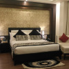 Отель Vaishnavi Clarks Inn Deoghar, фото 4