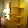 Отель Apartamentos Formigal MT, фото 9