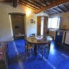 Отель Farmhouse in a Lovely Park Near Florence With Beautiful Pool Among Olive Trees, фото 22