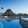 Отель Atlantica Sensatori Resort, фото 16