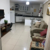 Отель Apartment Ondina Porto, фото 4