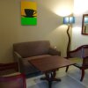 Отель Curacao Suites Hotel, фото 15