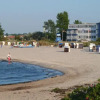 Отель Strandhotel S33-213, фото 12