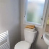 Отель Impeccable 3-bed Caravan in Clacton-on-sea, фото 14