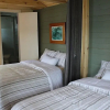 Отель Mashkinonje Lodge, фото 5