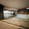 Отель Hyatt Place Bharuch, фото 17