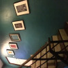 Отель Four Rooms Guest House, фото 19