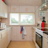 Отель 7 Person Holiday Home in Hjorring, фото 3