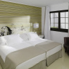 Отель H10 White Suites, фото 29