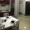 Отель Apartament Toamnei, фото 7