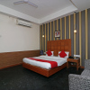 Отель OYO 421 One Hotel, фото 4