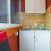 Отель Apartment 161, фото 7
