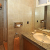 Отель Casablanca Appart Hotel, фото 9