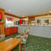 Отель Best Value Inn & Suites Parry Sound, фото 15