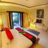 Отель Villa Agung Rakas, фото 25