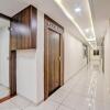 Отель OYO Townhouse 724 Hotel Tulip, фото 6