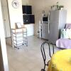 Отель Apartment With one Bedroom in Mandelieu-la-napoule, With Wonderful Mou, фото 7