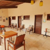 Отель Pousada La Vie Jeri, фото 21