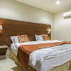 Отель Al Bustan Hotel Suites, фото 19