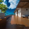 Отель The Yucatan Resort Playa del Carmen, All Inclusive, фото 25
