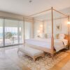 Отель Devasom Hua Hin Resort, фото 33