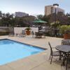 Отель Hampton Inn Austin/Airport Area South, фото 16
