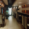 Отель Big Ben Hotel, фото 6
