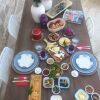 Meal