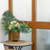 Отель The Owl Gazi 1 Bdrm Penthouse, фото 30