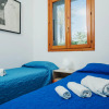 Отель Villa Occhi Blu - Tre Fontane, фото 19