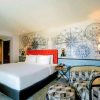 Отель Mercure Langkawi Pantai Cenang, фото 24