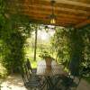 Отель Private Villa with AC, private pool, WIFI, TV, terrace, pets allowed, parking, close to Arezzo, фото 9