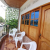 Отель Hostal Happy Day - Hostel, фото 23
