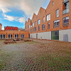Отель NORDBYHUS Apartamenty Stara Winiarnia, фото 1