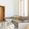Отель LU&CIA Apartamento Picasso, фото 22