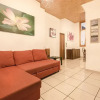 Отель Carro Apartment, фото 13
