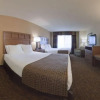 Отель Holiday Inn Express Hotel & Suites Mount Airy, an IHG Hotel, фото 25